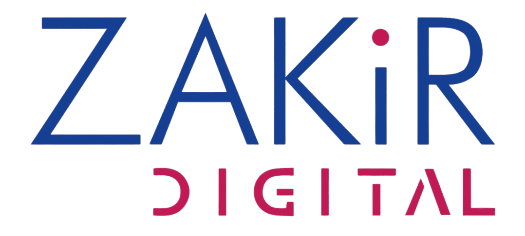 zakir-digital-logo